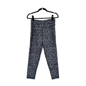 Lou & Grey Space Dye Leggings